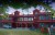 Nepal Sanskrit University