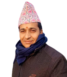 भानुभक्त मरासिनी