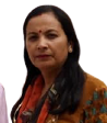 विमला डाँगी